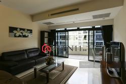 Valley Park (D10), Condominium #108985802